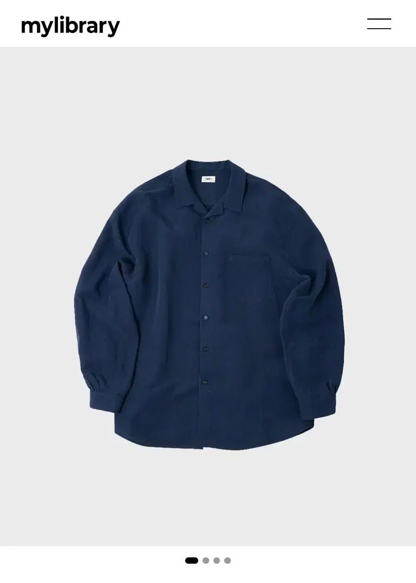 608 テンセル リネン シャツ 608 テンセル 린넨 シャツ 0 サイズ