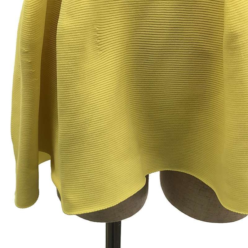 CFCL POTTERY TOP4　シーエフシーエル　ニット　チュニック CFCL(シーエフシーエル)の通販 - Seltie セルティ