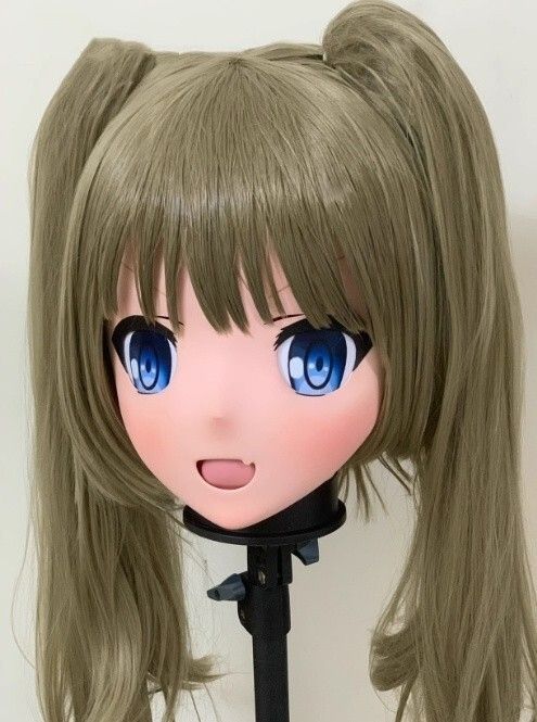 ≪未開封≫マブラヴ 篁唯依 バニーVer. 1/4 完成品フィギュア ≪未開封