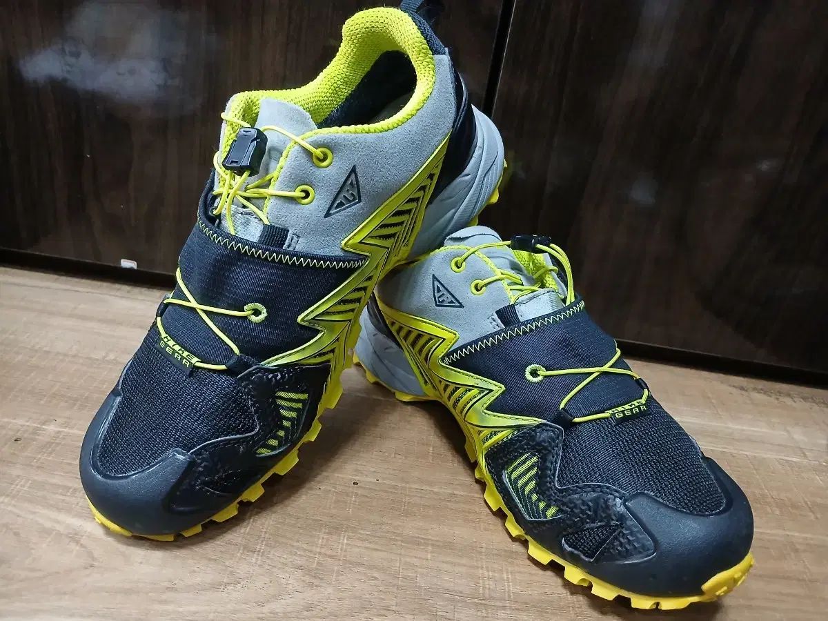 vivobarefoot HYDRA ESC JJF 42 VivoBarefoot Men's Hydra ESC