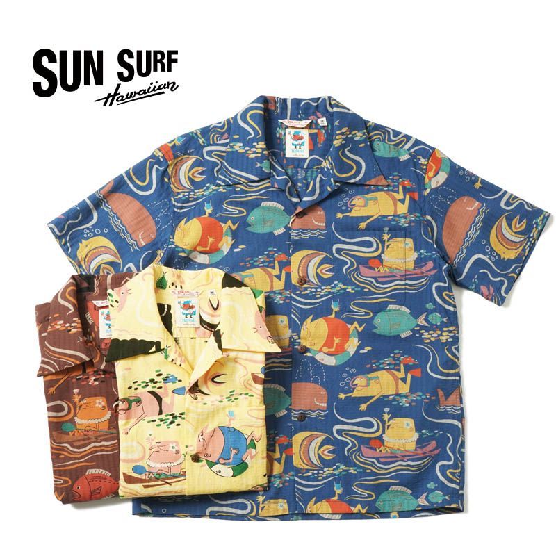 パラノーマル・アクティビティ アルティメットBlu-rayコレクション