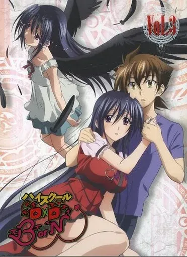 2025年最新】ごとうじゅんじの人気アイテム - メルカリ