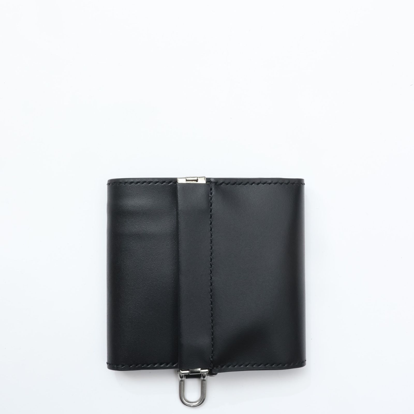 ED ROBERT JUDSON エド ロバート ジャドソン DERRICK shackle bifold