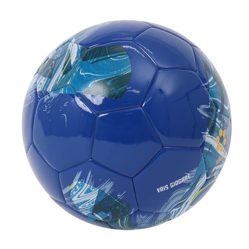 スフィーダ サッカーボール サッカーボール】VAIS VORTI JR SB-25VV03 4号｜sfida Online Store