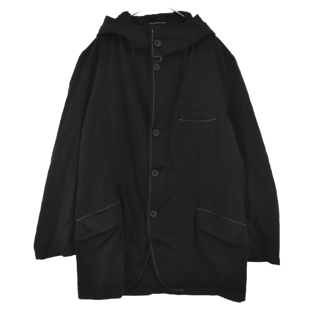 Yohji Yamamoto POUR HOMME (ヨウジヤマモト プールオム) 19AW