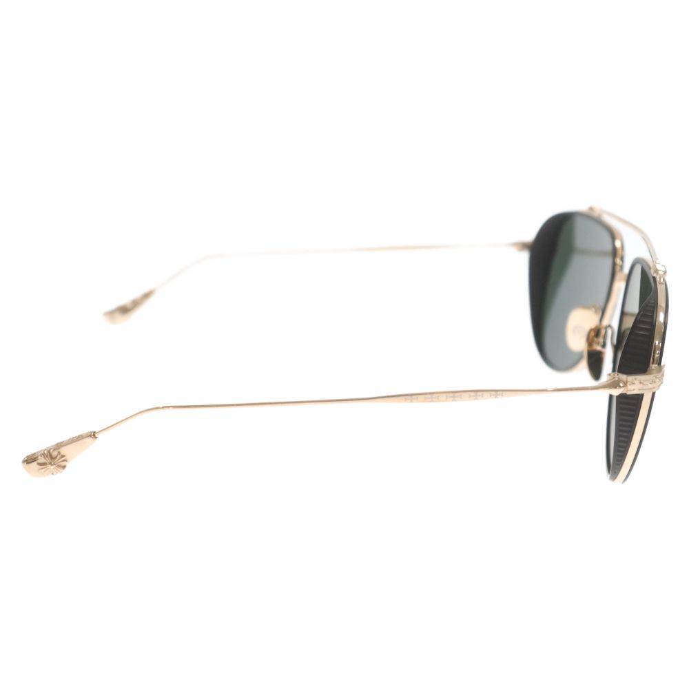 CHROME HEARTS (クロムハーツ) CH Whisker Biscuit ウィスカー