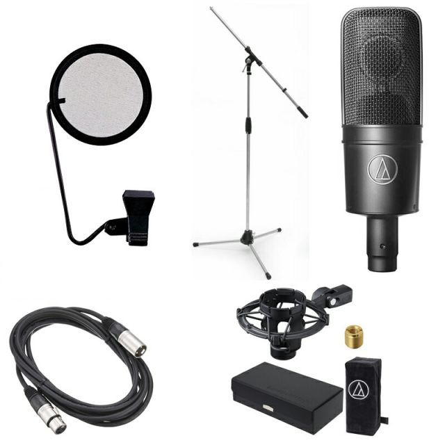 Amazon.co.jp: 【正規品】 音声 タッチ ペン 七田式 英会話 教材 7+