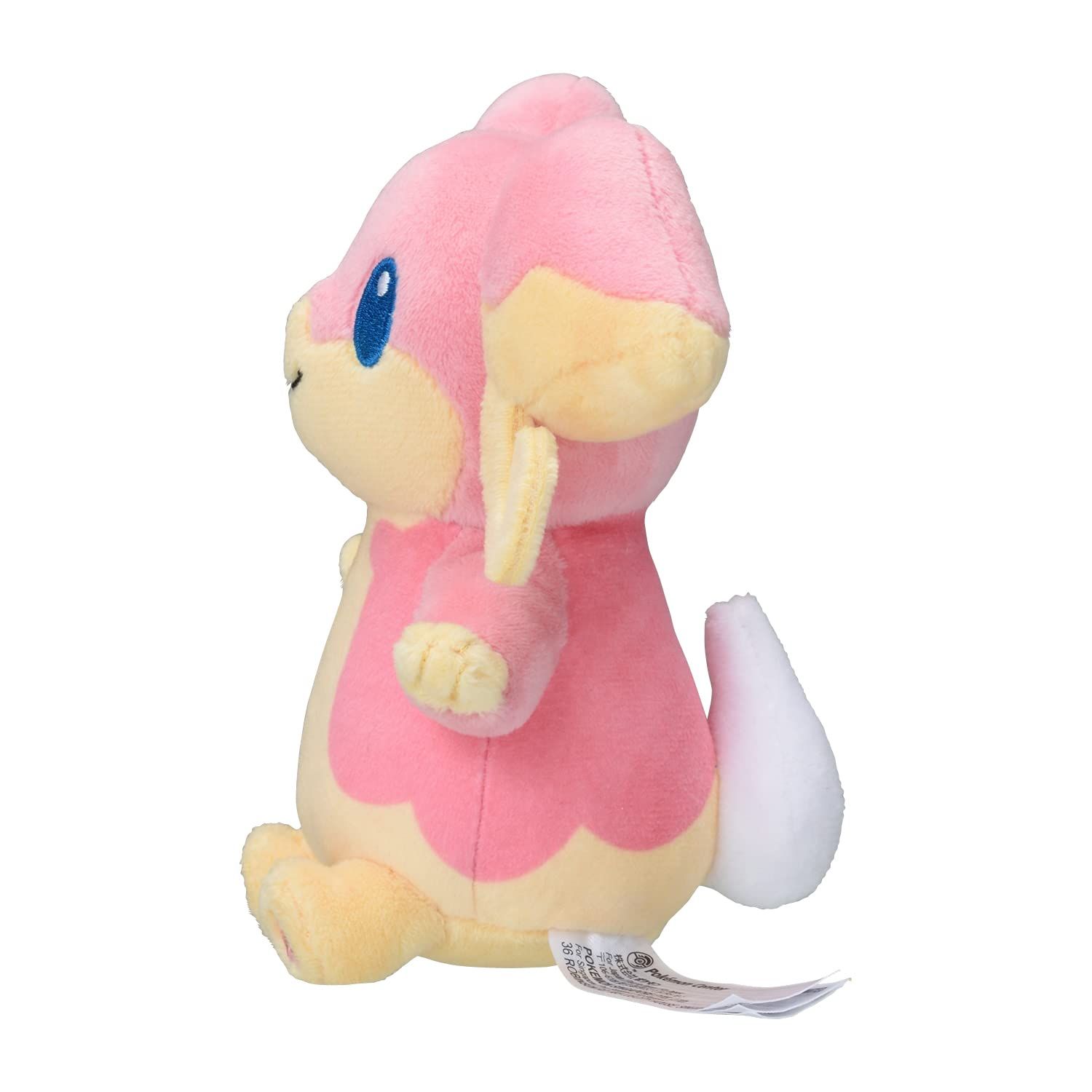 タ*シ様 ポケモン　ぬいぐるみ　まとめ売り　14体セット ポケモン ぬいぐるみセット ポケットモンスター 41体セット