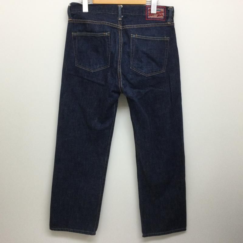 中古】 プラスティック・ムーン 2 / こたに みや / 角川書店