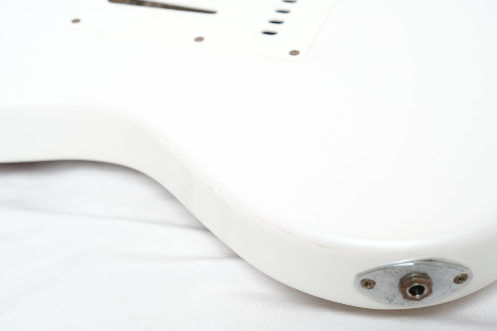 美品 希少品 FERNANDES 伊藤賢一モデル サイン入 zo-3 美品 希少品 FERNANDES 伊藤賢一モデル サイン入 zo-3 - メルカリ