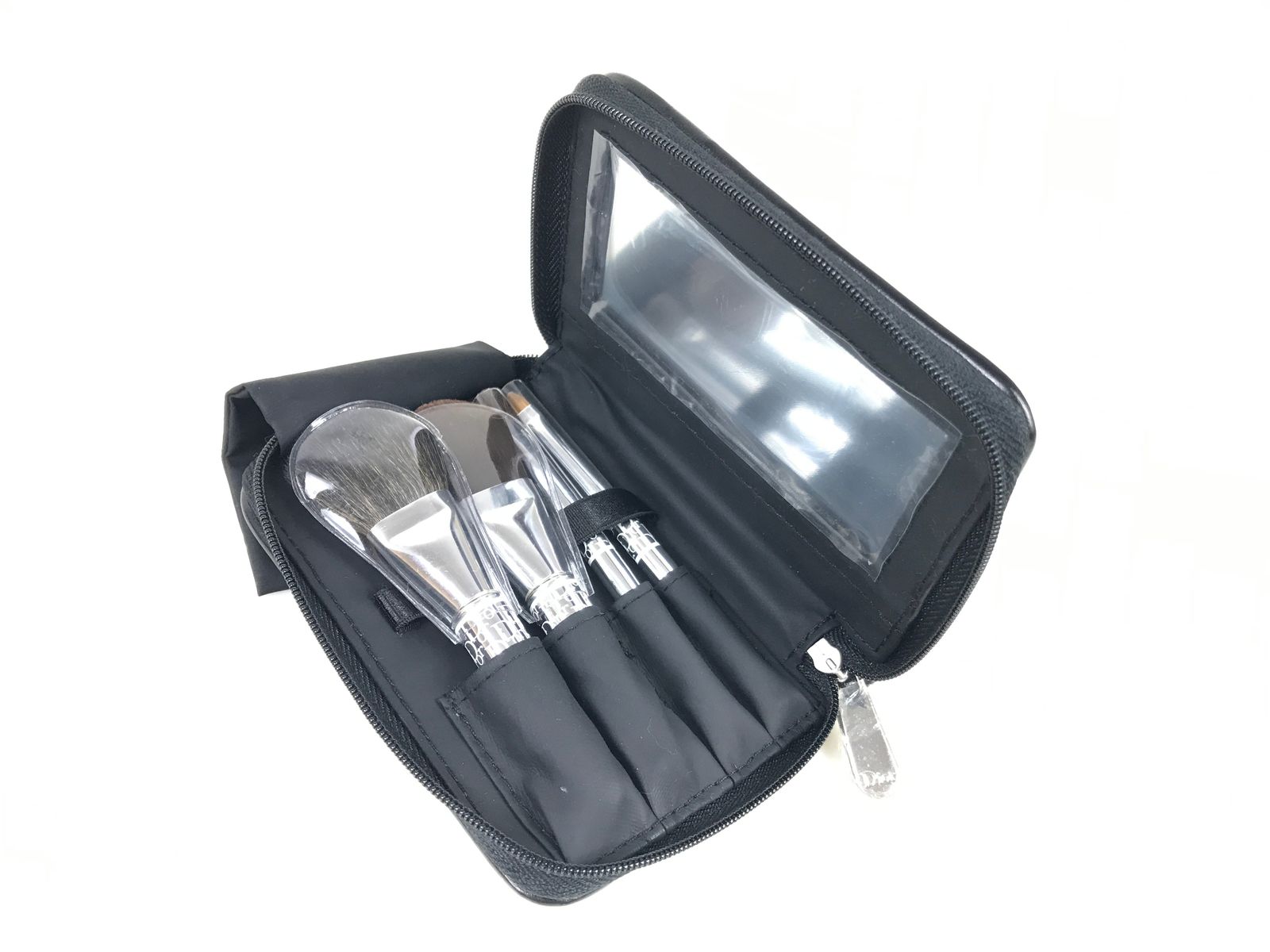 Dior ブラシセット 9本 【公式通販】