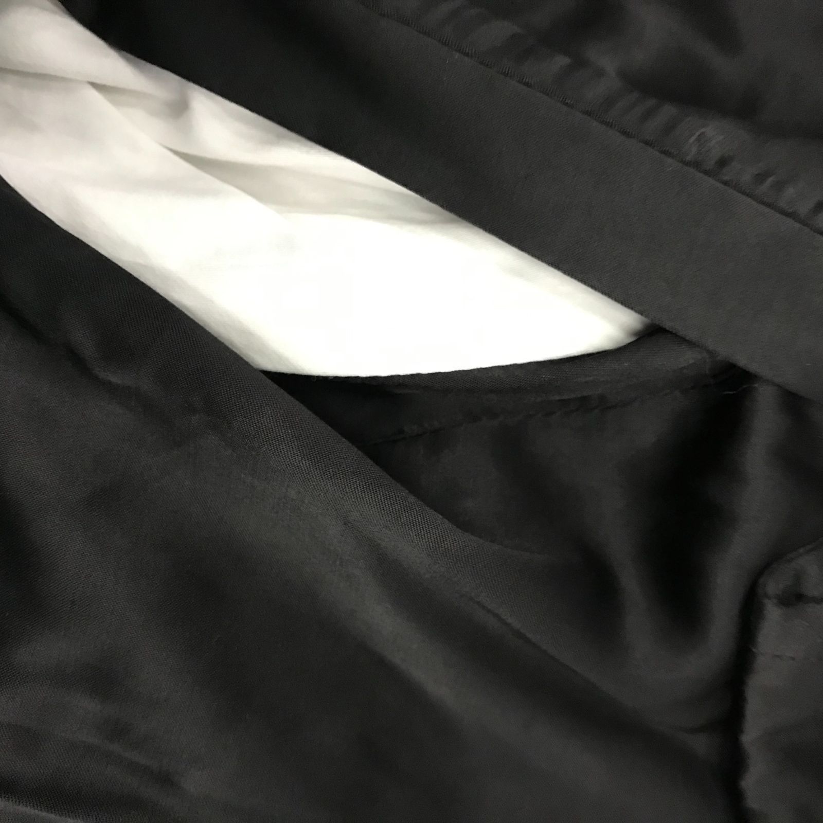 ジャケット・アウター visvim 21ss REDSUN SOUVENIR JKT BLACK 3 101 JKT | Visvim Official North American Web Store