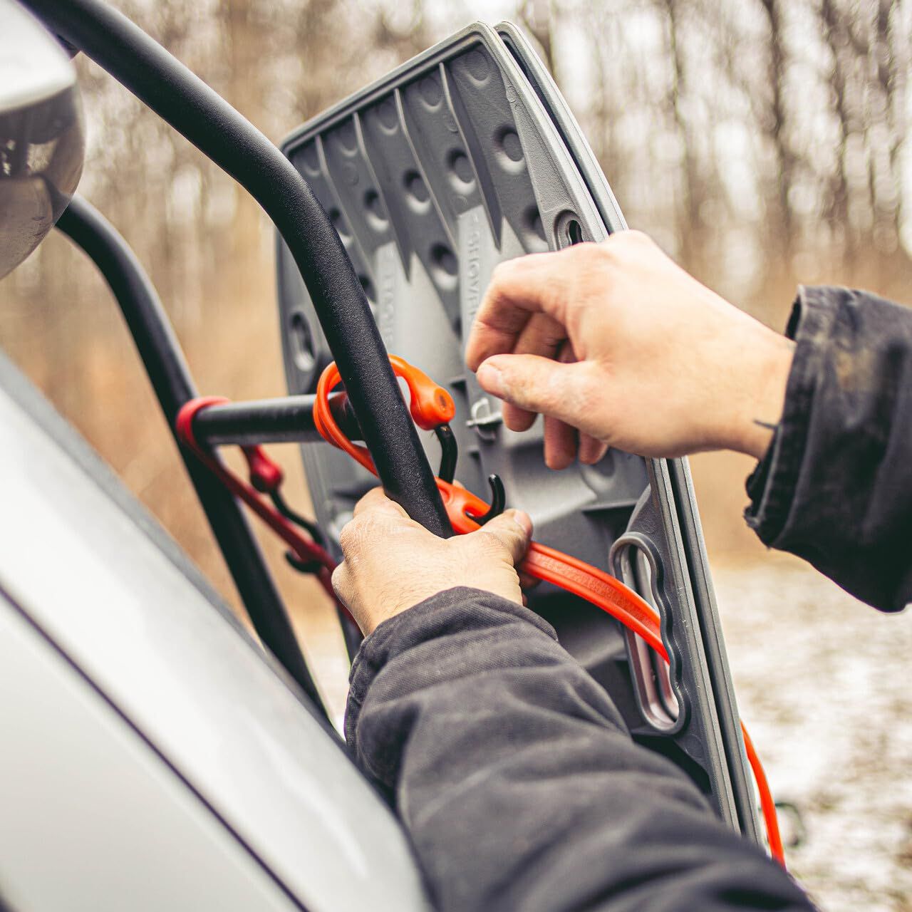 アジャスタブル