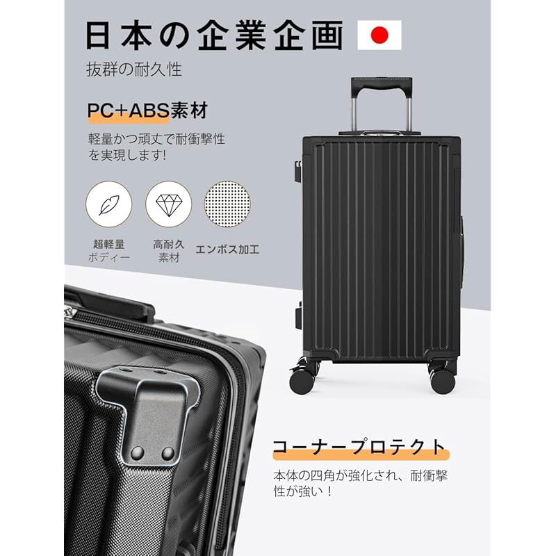みページ 2025年最新】Yahoo!オークション -levi's 40517の中古品・新品
