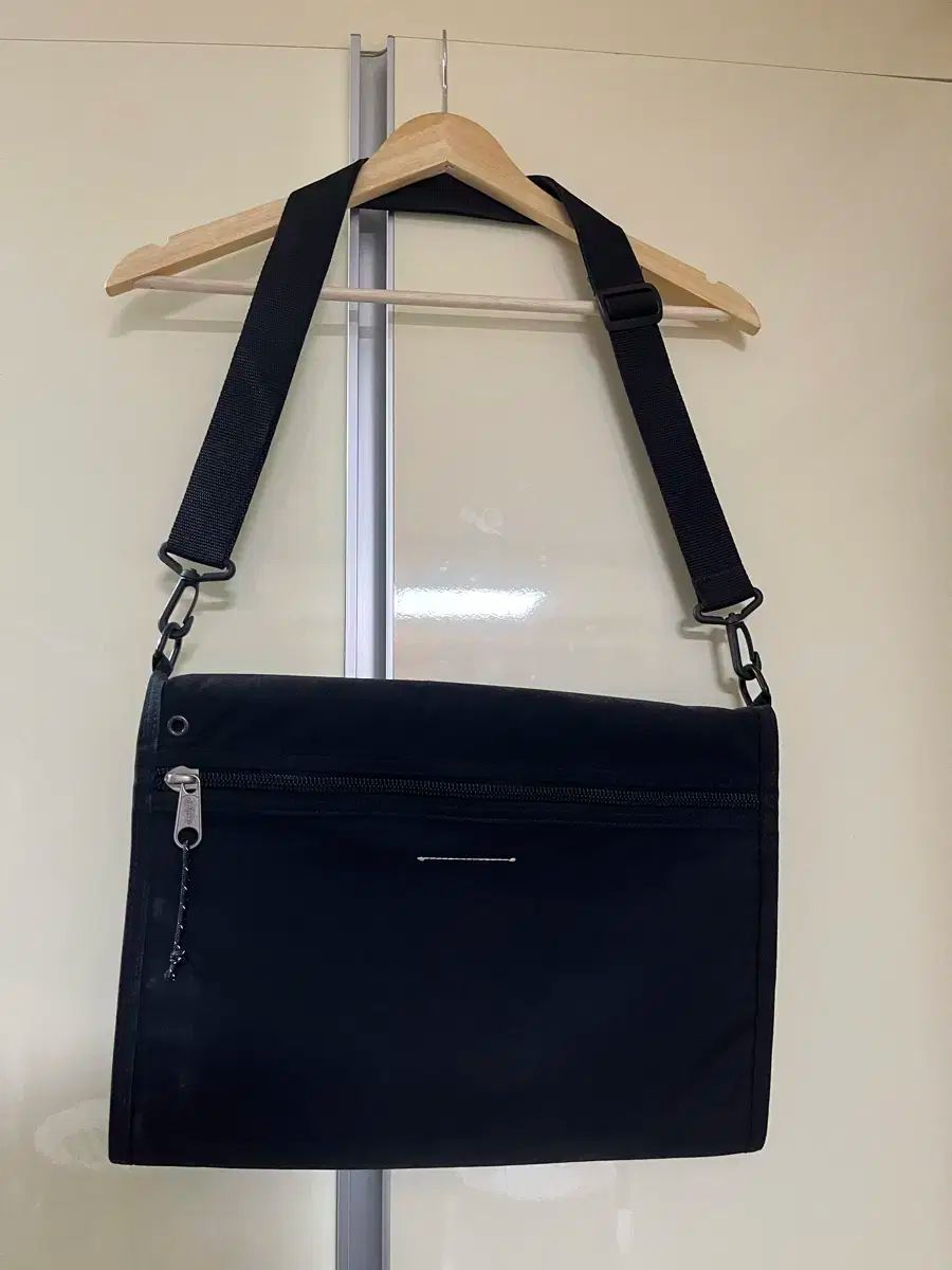 EASTPAK イーストパック mm6 クロスバッグ