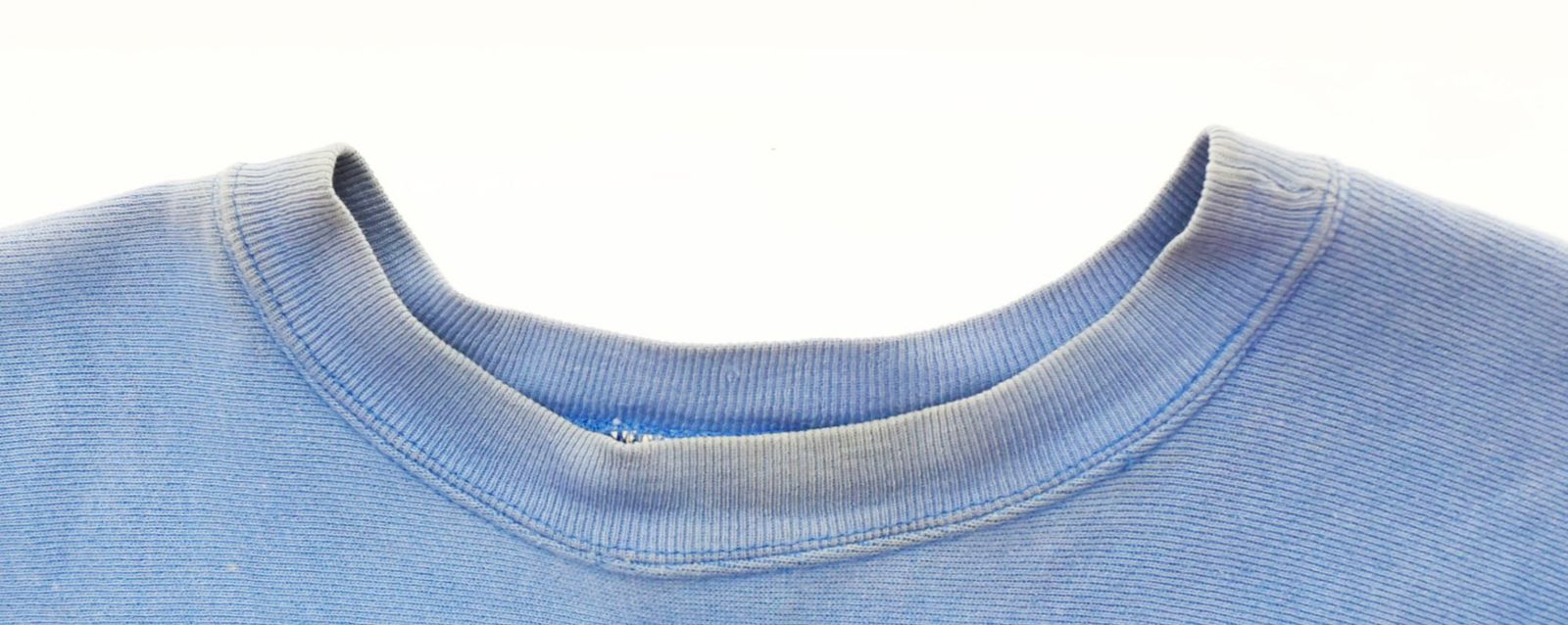 Champion チャンピオン Champion 80年代 80s REVERSE WEAVE リバース 