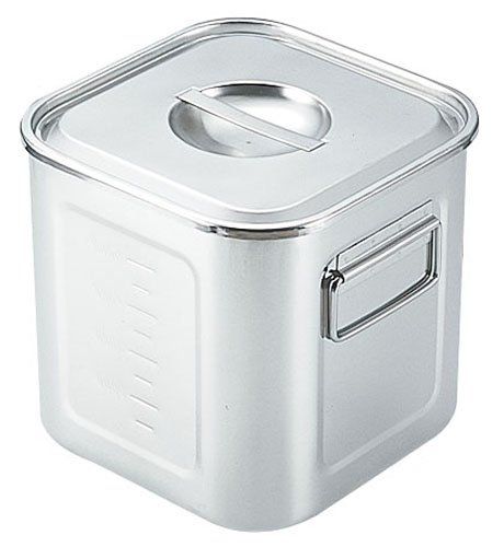 Tupperware タッパーウェア デイリーストッカー 3段キャスター付き 緑