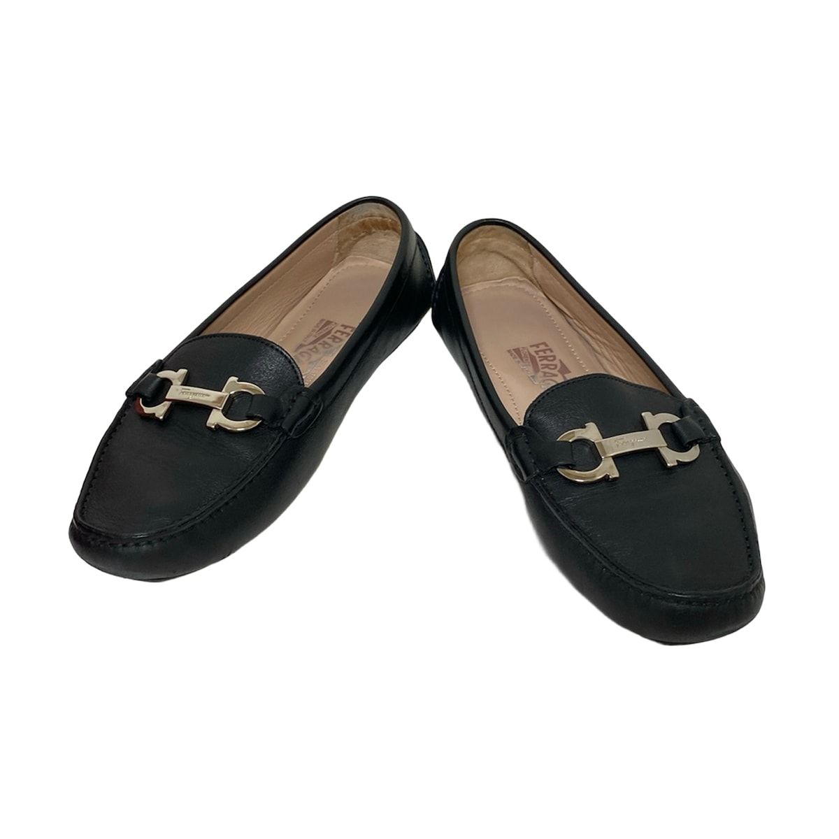 FERRAGAMO|SalvatoreFerragamo