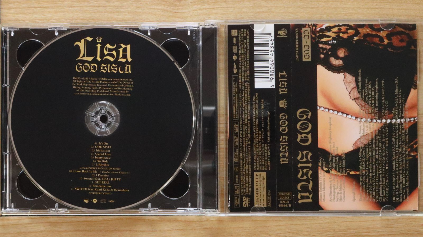 サウザンド⭐︎スター　サイン入りCD サウザンド☆スターの通販 by みんみん's shop｜ラクマ
