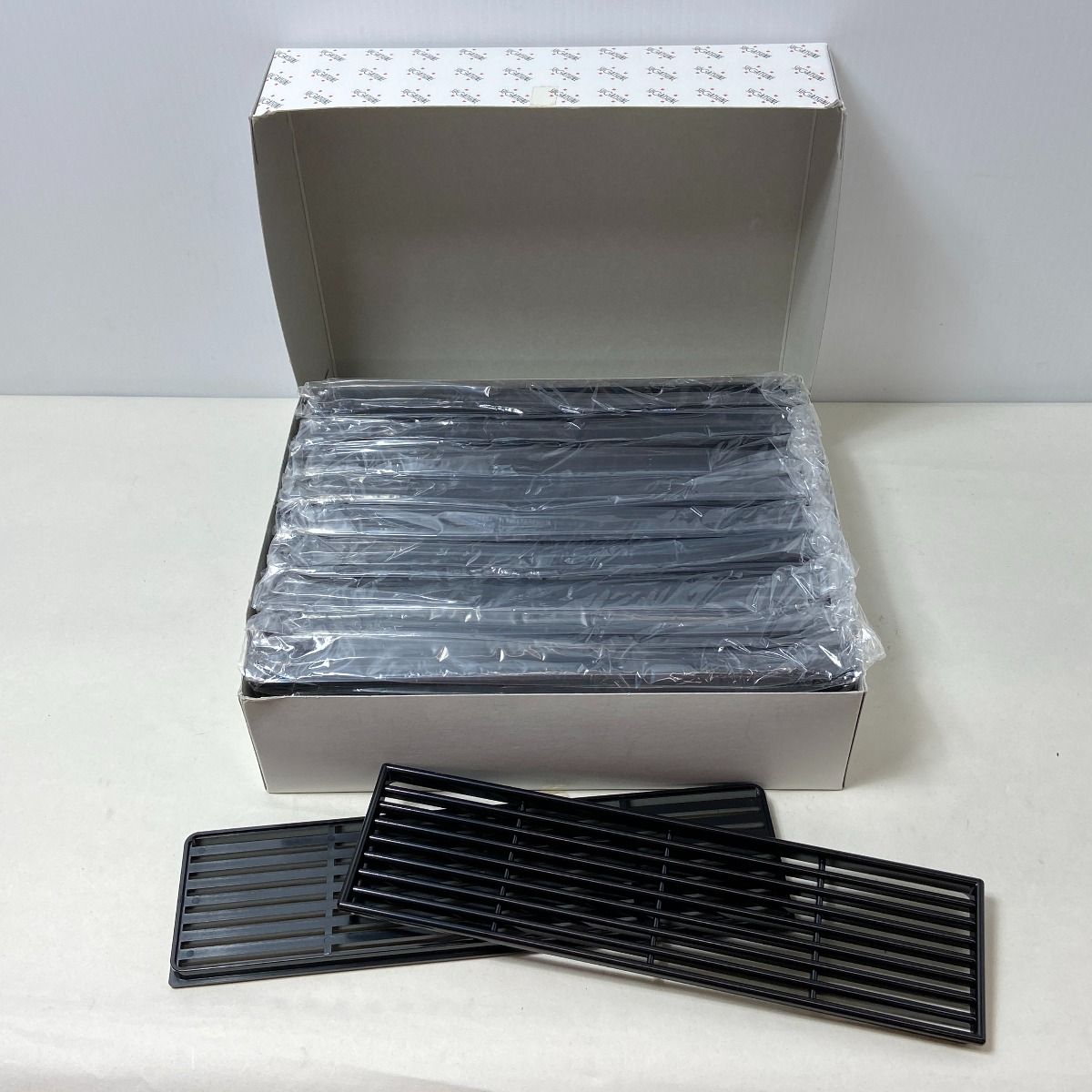 ANA商事 1/200 ANA 767-300 JA602A モヒカンジェット 全日空商事 ANA