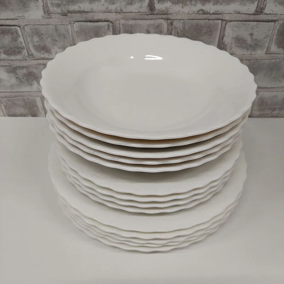 エクシードEXCEED BON EXCEED BON 14枚セット エクシード ボン - メルカリ