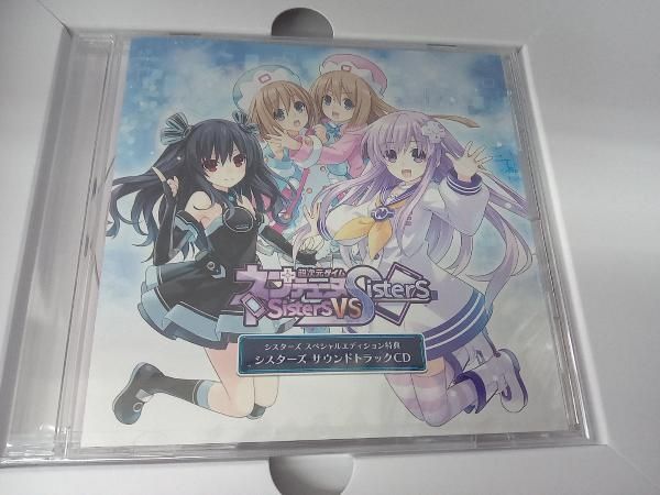 IT110 US古着ギルダン米国スポーツチームパンサーズロゴタイダイ柄Tシャツ IT110 US古着ギルダン米国スポーツチームパンサーズロゴタイダイ柄T