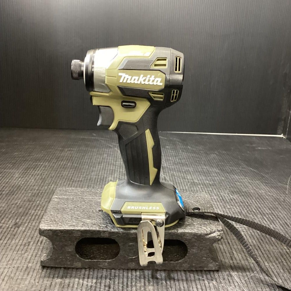 makita|マキタ