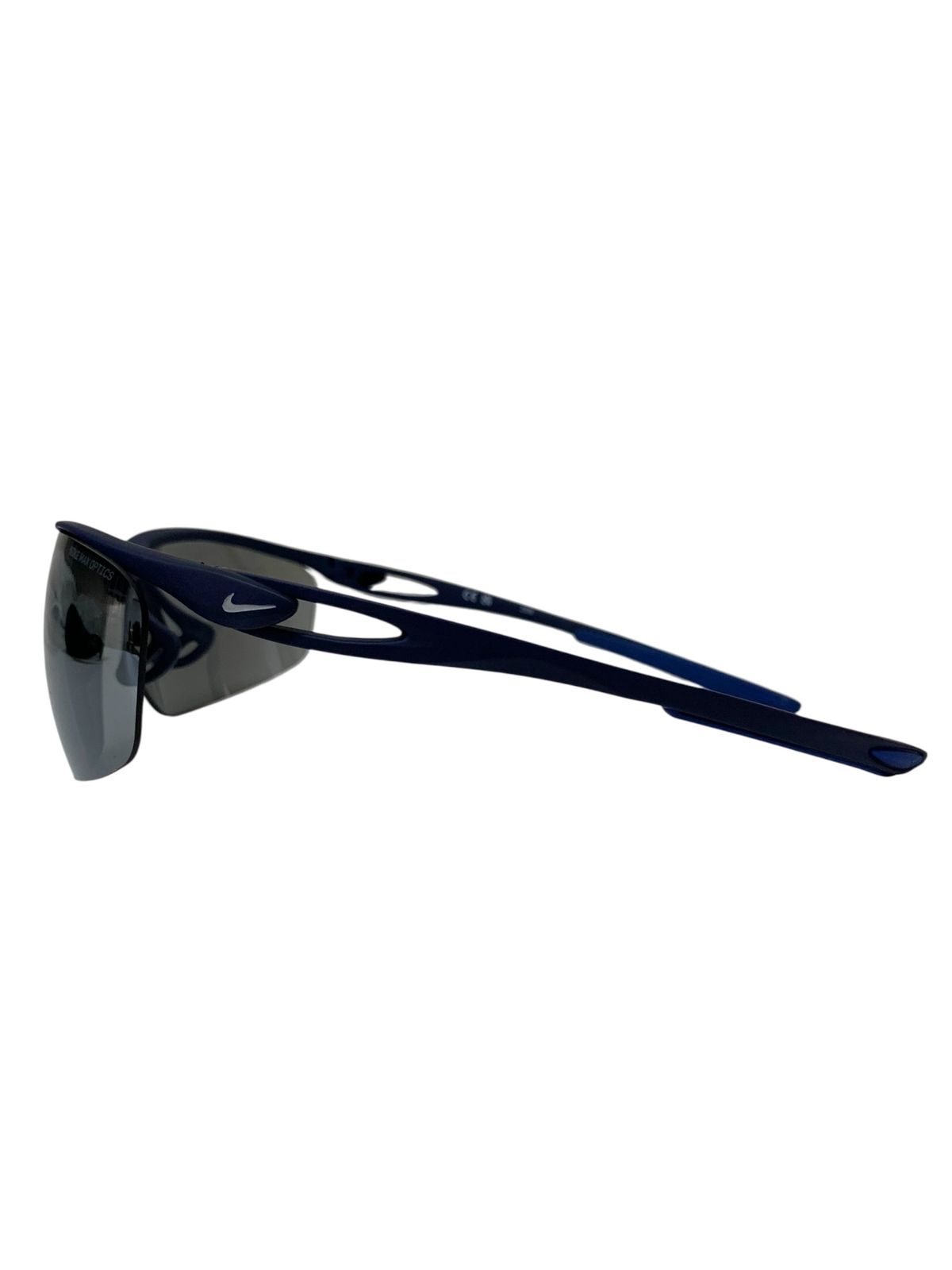 ハーフリム IT5ATFWRNG5E