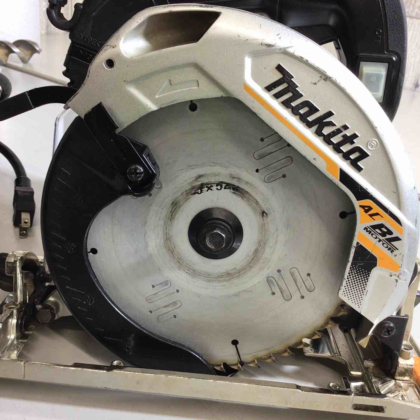 makita