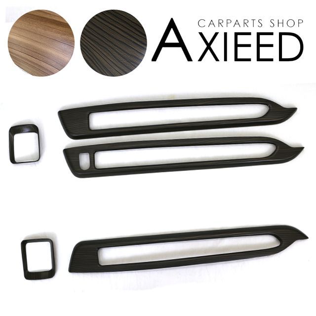 creative_noa専用】レブル500 モリワキ スリップオンマフラー レブル