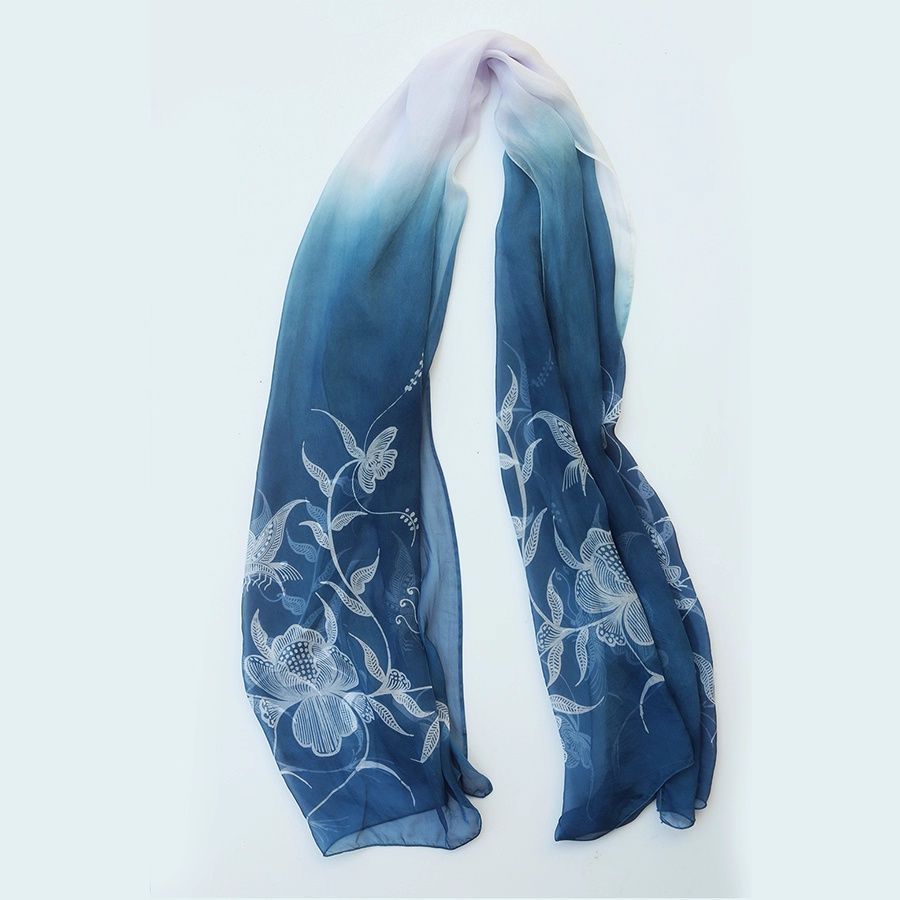 超美品！保護フィルム付iPad Air5 （5世代）64Gバッテリー93% Amazon