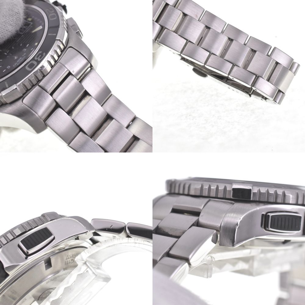 ヴィクトリア時代英国アンティーク・ノベルティ シルバープレート馬車