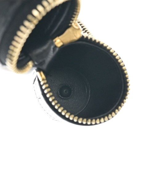 その他 レディース