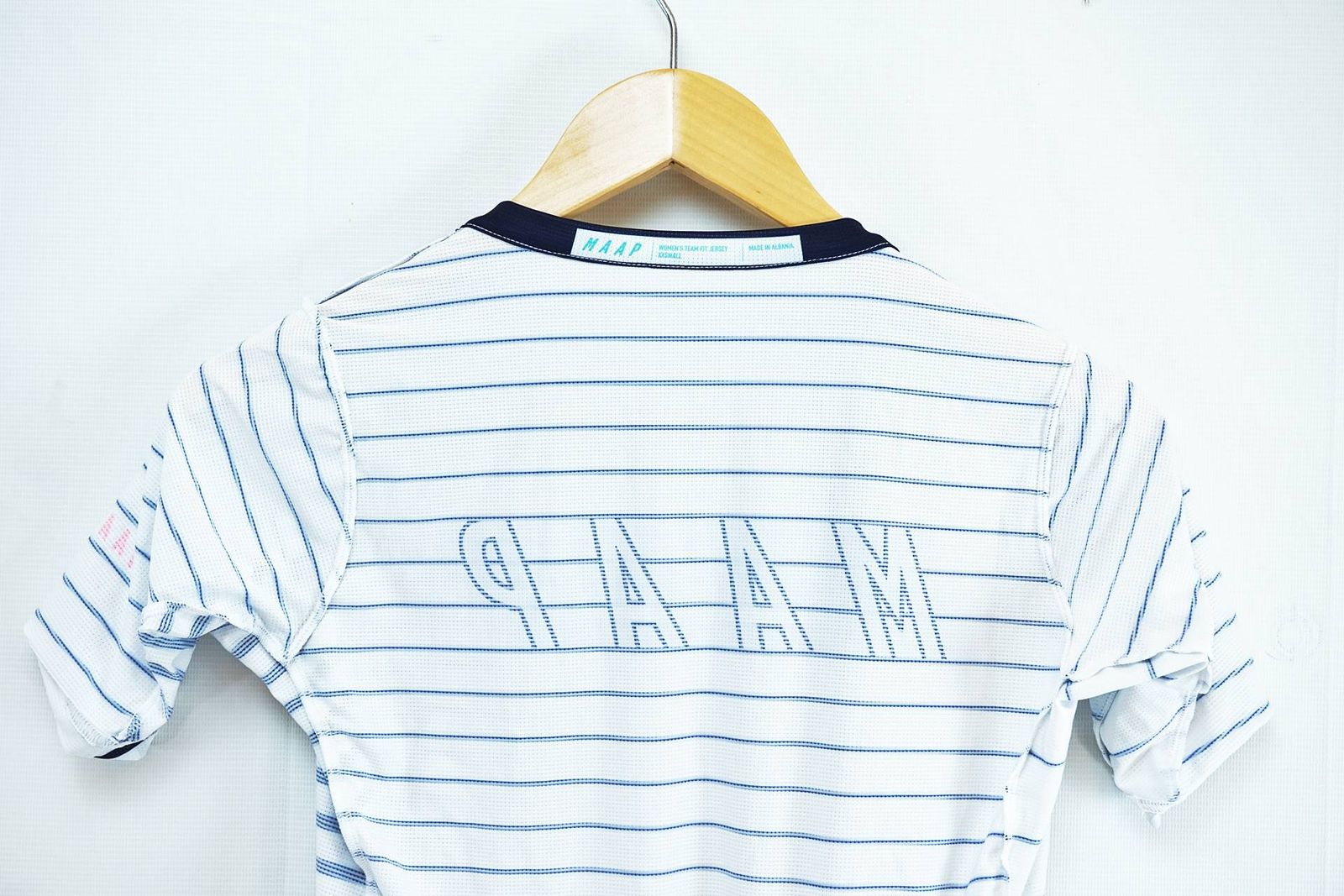 Bianchi Countervail 2019長袖ジャージ XSサイズ Bianchi Countervail 2019長袖ジャージ XSサイズ Bianchi Countervail