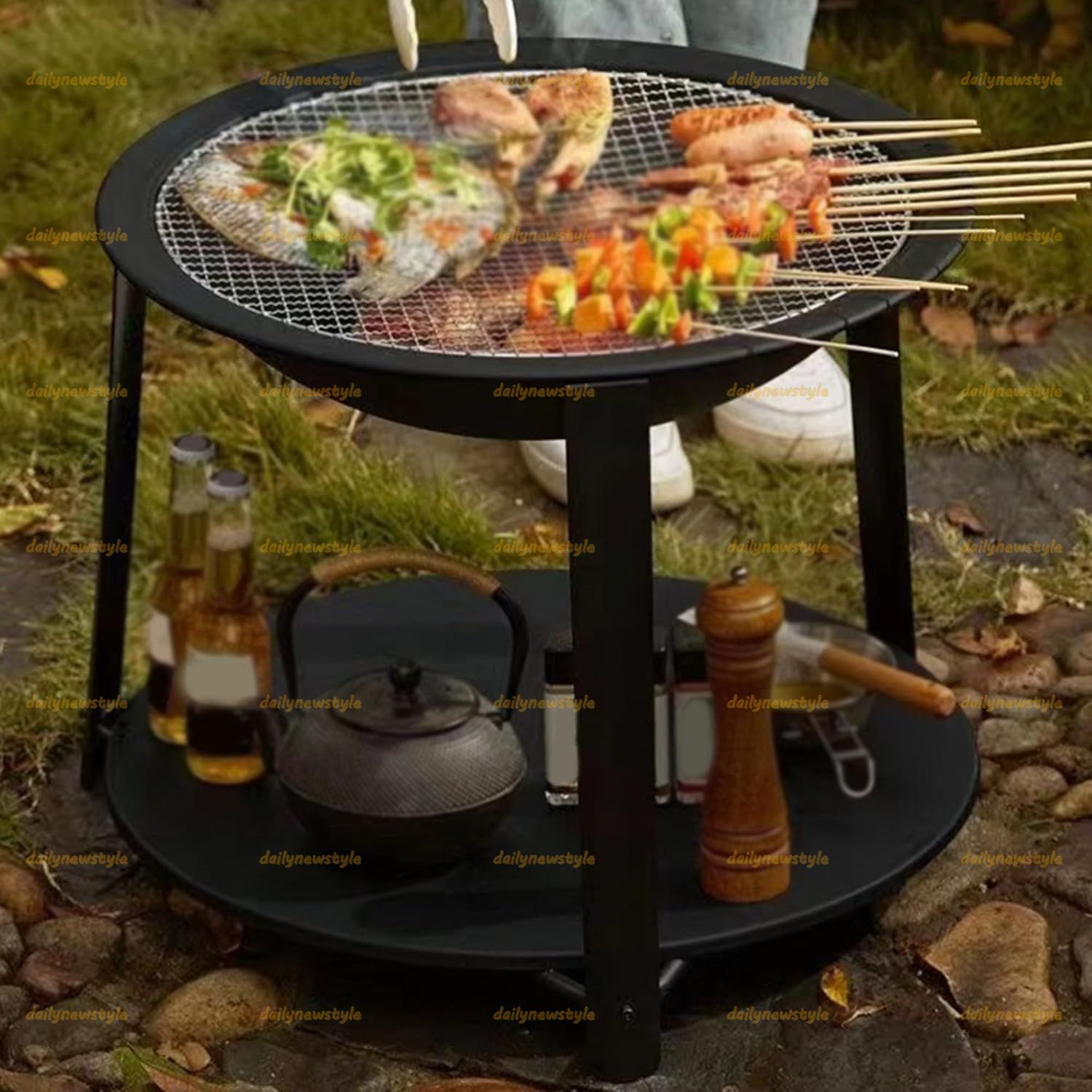 アウトレット ショップ 通販アウトドア・釣り・旅行用品 - テンマク