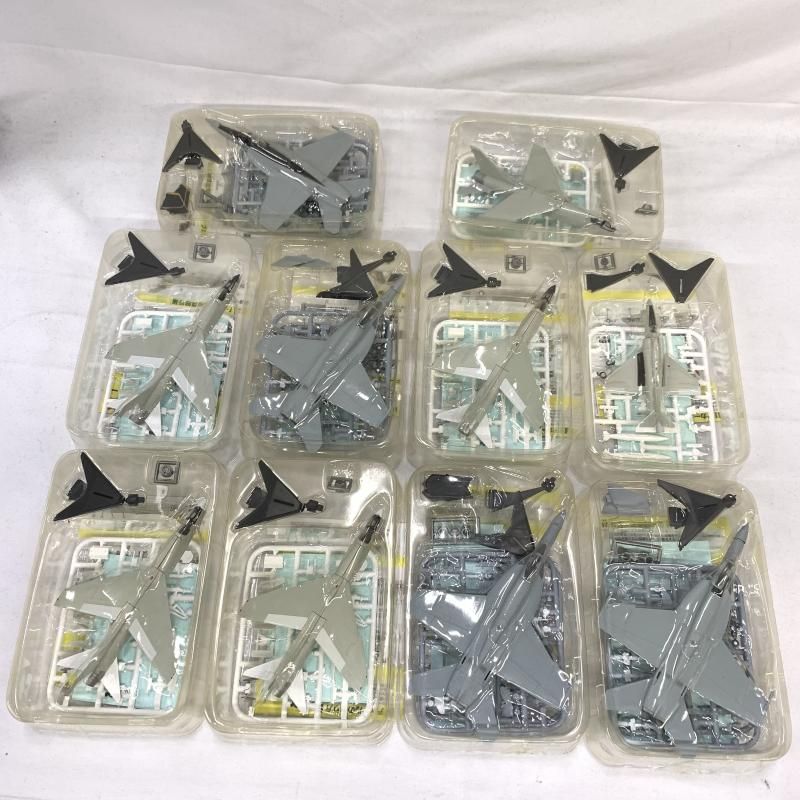 現状品 ｴﾌﾄｲｽﾞ