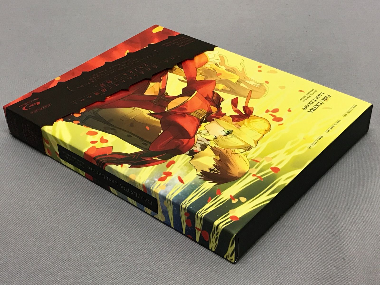 Edition 707