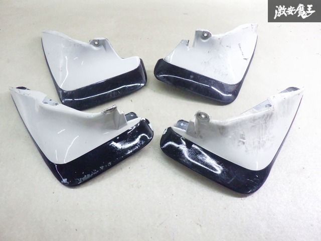 大人気，人気SALE 【破損無し！】トヨタ純正 GX81 マークⅡ 後期