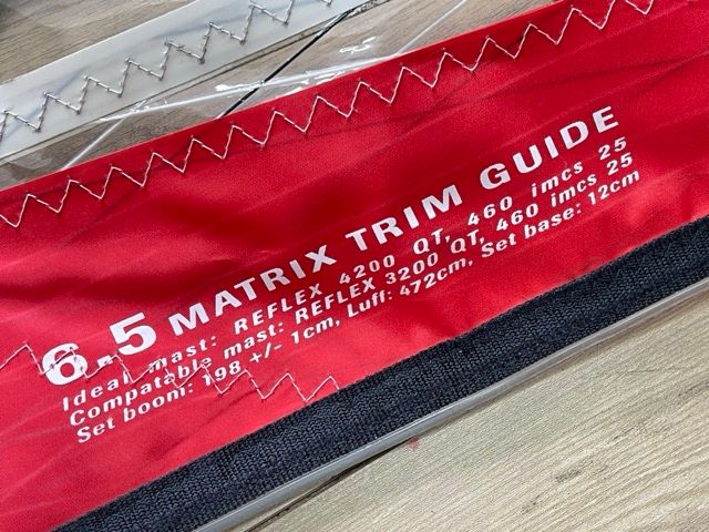 マリンスポーツ