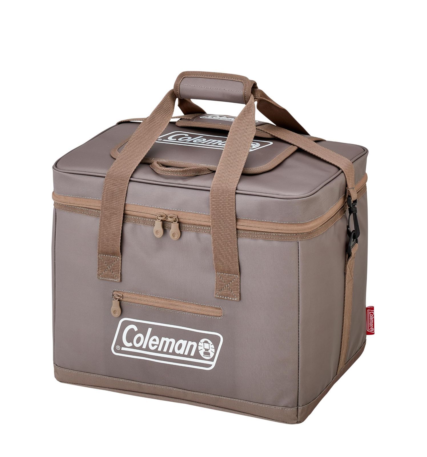 【在庫処分】コールマン(Coleman) クーラーボックス アルティメイトアイス Amazon.co.jp: Coleman(コールマン) クーラーボックス