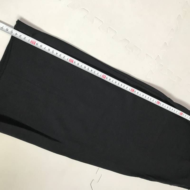 スラックス パンツ