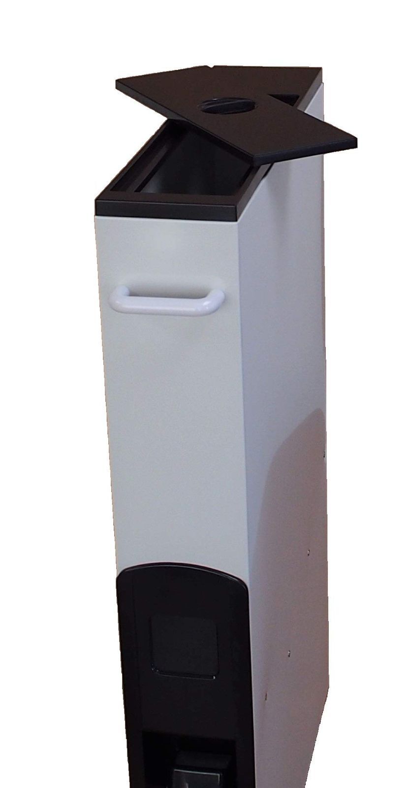 12kg RE-280-6BW