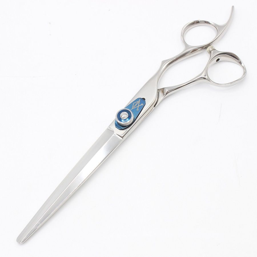 四梳きヘネシーローリングB23/4sukiHennessyRollingB23 | セニング