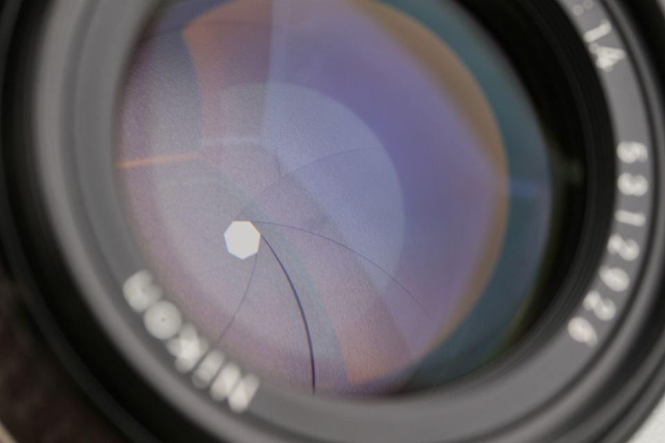 50mm