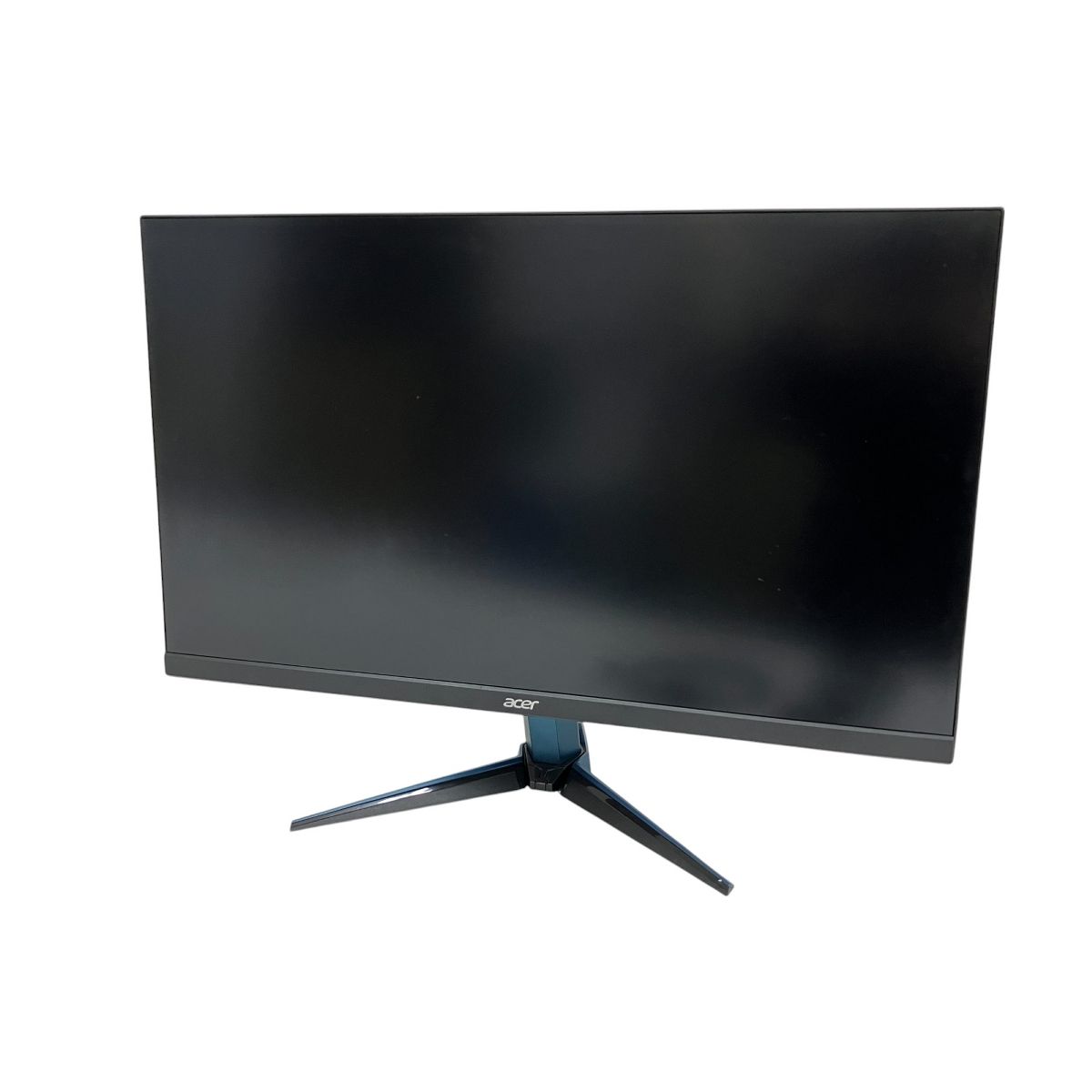 Acer VG271U Pbmiipx ゲーミングモニター 液晶ディスプレイ 27 Acer VG271U Pbmiipx ゲーミングモニター 液晶ディスプレイ 27