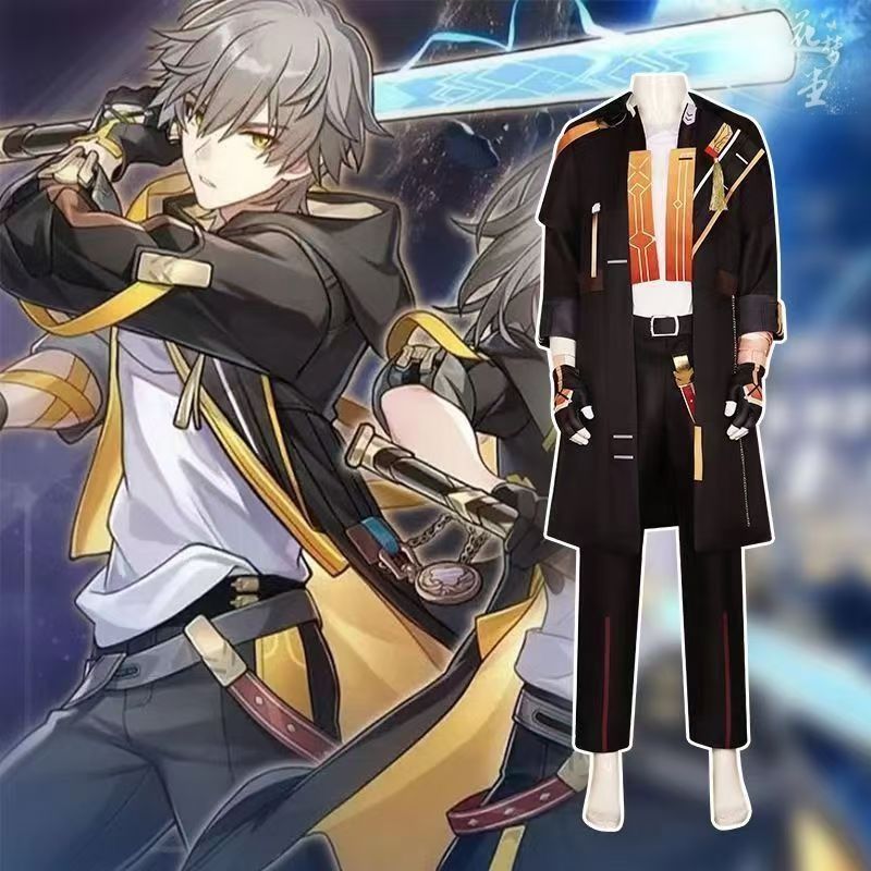 名探偵コナン1-97巻 不揃い非全巻 抜けあり88冊とおまけ付き 名探偵