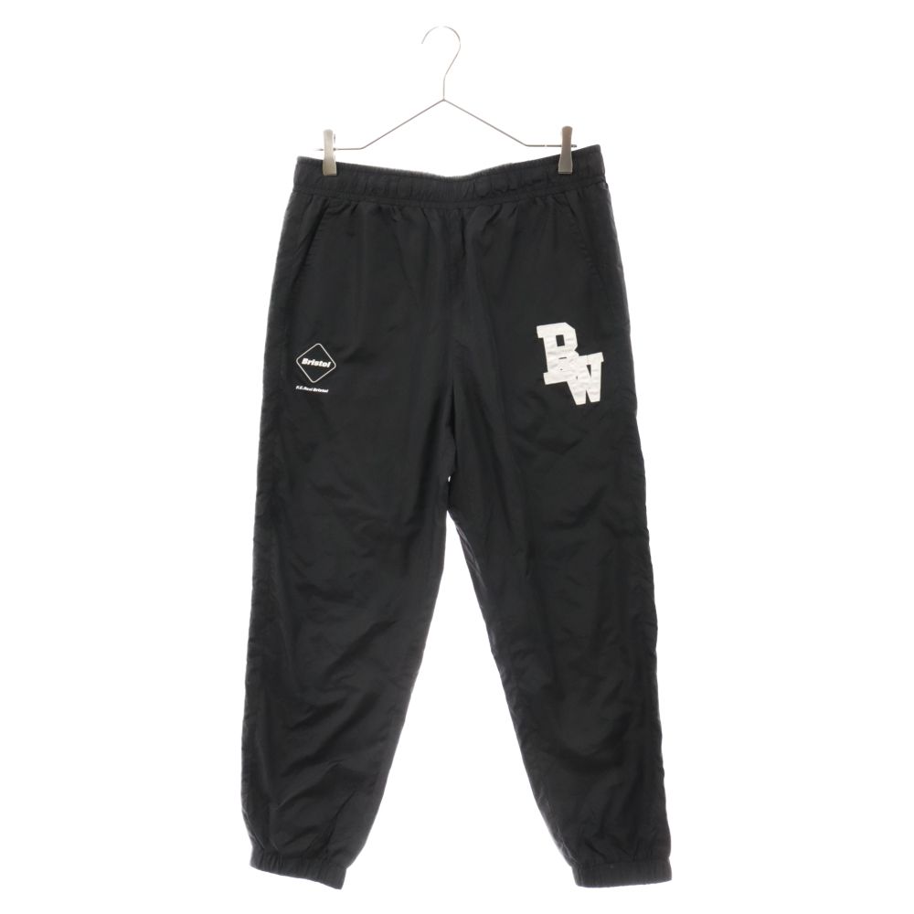 FCRB×WIND AND SEA ナイロンパンツ Mサイズ FCRB×WIND AND SEA ナイロンパンツ Mサイズ F.C.R.B. 【公式通販】