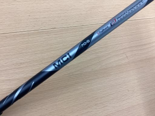 Titleist