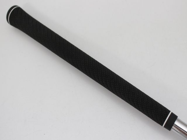 テーラーメイド