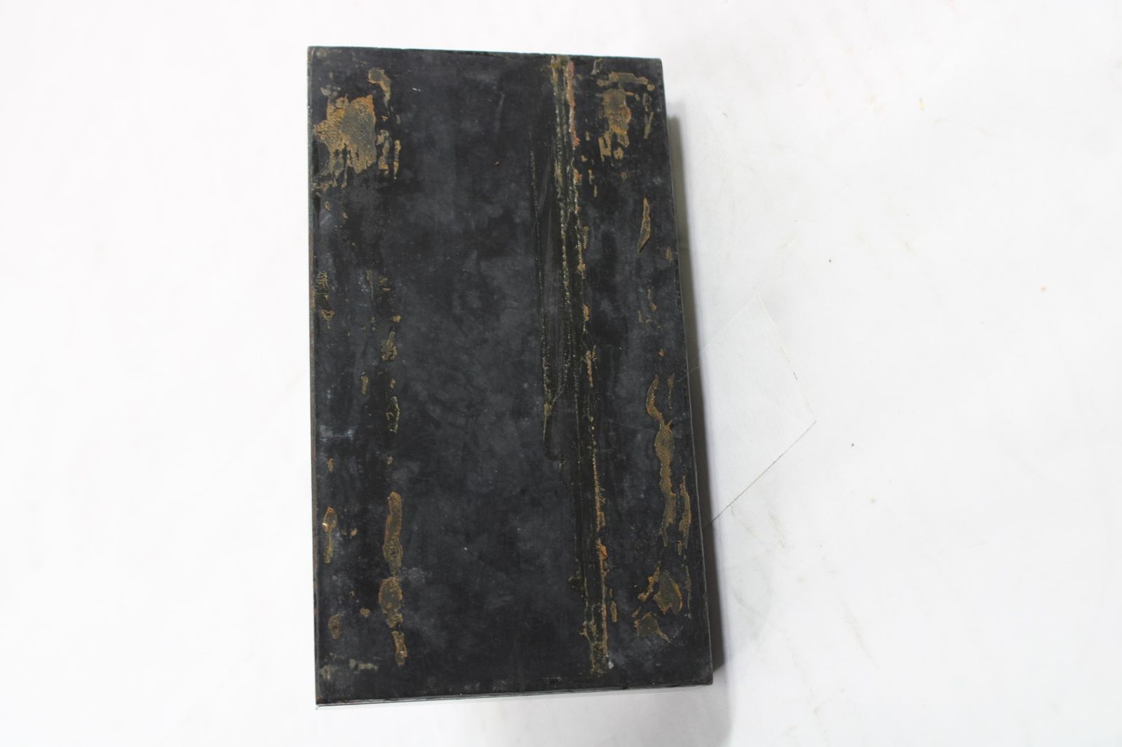 無線機 ITG65CXL4Z7W-H05-byebye